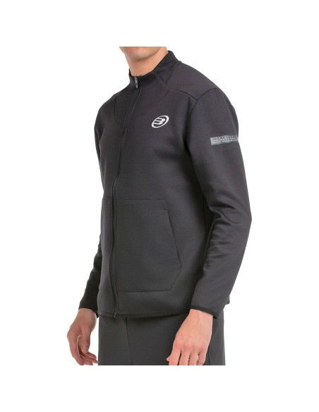 Sudadera Bullpadel Lurte | Ofertas de pádel